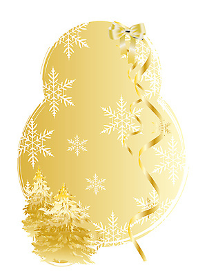 포토 JPG 해외이미지 계절 행복 별 리본 백그라운드 컨셉 크리스마스장식 크리스마스 겨울 산타모자 추상 휴가 크리스마스선물 선물 사랑 미소 사람없음 장식 크리스마스트리 산타클로스 세일 놀람 기쁨 추위 축하 인사 화려 메시지 재산 황금 심볼 활 주기 서리 패키지 소매 여의주 해외202004 해외포토 자연요소 모자_잡화 기념일 감정 무늬 모션 표정 금융 예절 파일형식 이미지허브