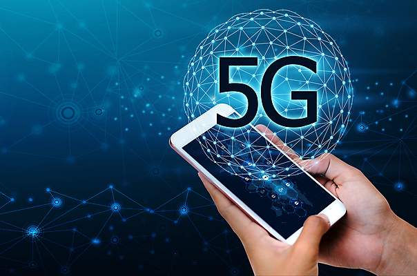 포토 JPG 해외이미지 손 백그라운드 컨셉 인터넷 일러스트 비즈니스 통신 모바일 추상 미래 기술 사람없음 스마트폰 핸드폰 컴퓨터 글로벌 3D 디지털 스크린 자료 웹 정보 도시 비즈니스맨 네트워크 연결 무선전화기 스마트 심볼 속도 신호 와이파이 시스템 온라인 세대 가상 셀룰러 4G 해외202004 해외포토 남자 무늬 IT 신체부위 전자제품 스마트기기 직장인 전화기 디지털합성 무선인터넷 파일형식 이미지허브