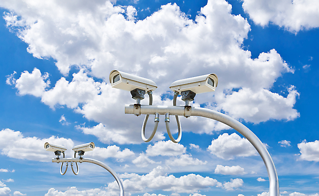 포토 JPG 해외이미지 구름 응시 계절 백그라운드 겨울 패턴 자연 하늘 바람 날씨 안전 사람없음 야외 여름 파란색 햇빛 태양 카메라 우주 환경 디지털 맑음 장비 흰색 관찰 도시 재산 보호 엿보기 분석 검색 보안 시스템 봉 천국 동영상 노려봄 사생활 해외202004 해외포토 자연요소 시선 컬러 컨셉 무늬 모션 표정 금융 전자제품 생태계 파일형식 이미지허브