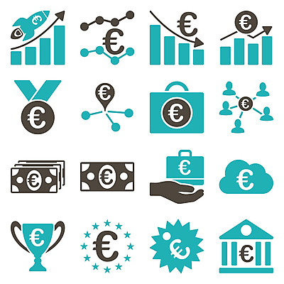 JPG 해외이미지 아이콘 하늘색 지폐 서류가방 그래프 사람모양 사람없음 세트 검은색 로켓 트로피 상승 손모양 구름모양 해외202004 해외포토 포토 모양 컬러 컨셉 돈 가방 파란색 상_우승 파일형식 손_신체부위 구름_자연 이미지허브