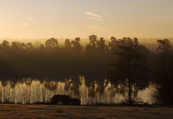 포토 JPG 해외이미지 계절 실루엣 호수 겨울 자연 잉글랜드 사람없음 물 햇빛 갈색 일출 얼음 새벽 추위 흰색 황금 서리 해외202004 해외포토 자연요소 컬러 영국 촬영기법 태양 노을 생태계 파일형식 이미지허브