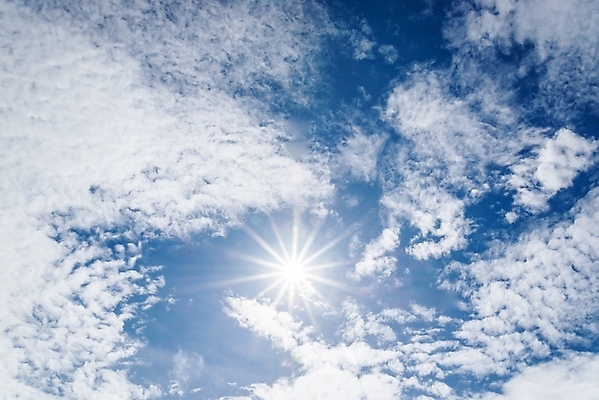 포토 JPG 해외이미지 구름 백그라운드 패턴 자연 하늘 바람 날씨 휴식 사람없음 야외 여름 파란색 빛 햇빛 태양 우주 환경 맑음 침묵 봄 에너지 자유 흰색 물방울 오픈 장면 부드러움 천국 솜털 스카이라인 공평 오존 천창 완전 해외202004 해외포토 자연요소 계절 컬러 컨셉 무늬 소리 감각 생태계 파일형식 이미지허브