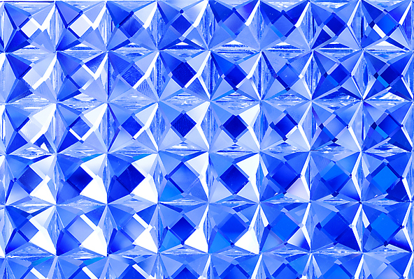 포토 JPG 해외이미지 모양 디자인 건축양식 유리 벽돌 사람없음 장식 물 파란색 빛 반사 사각형 거울 추위 투명 플라스틱 크리스탈 보석 심볼 질감 정사각형 다이아몬드 광택 해외202004 해외포토 자연요소 도형 건축 컬러 재질 광석 파일형식 이미지허브