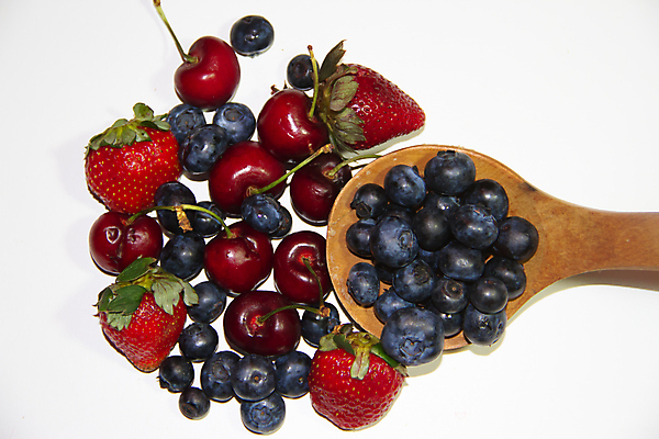 포토 JPG 해외이미지 식물 열매 음식 백그라운드 잎 다이어트 과일 재료 자연 딸기 디저트 건강 사람없음 목재 빨간색 초록색 여름 파란색 흰색 신선 사발 달콤 맛 유기농 블루베리 날것 내추럴 고립 숙성 채식주의자 크랜베리 비건 해외202004 해외포토 나무 웰빙 계절 컬러 컨셉 사기그릇 생태계 채식 파일형식 이미지허브