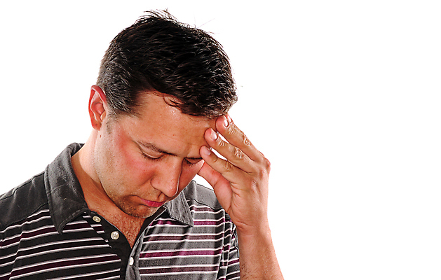 포토 JPG 해외이미지 라이프스타일 남자 감정 얼굴 컨셉 스트레스 갈색머리 피곤 관리 한명 사람 성인 30대 머리 고통 슬픔 표현 좌절 고독 상처 불안 고민 걱정 두통 불행 충격 문제 후회 압력 적자 트러블 편두통 혼자 해외202004 해외포토 1 헤어스타일 생활 신체부위 장년 질병 파일형식 이미지허브