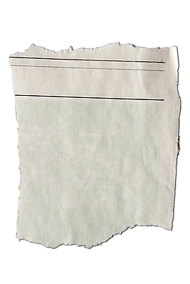 포토 JPG 해외이미지 스튜디오촬영 1 종이 조각 백그라운드 통신 사람없음 쪽지 사진촬영 공백 흰색 신문 가장자리 떨어짐 자르기 사인 싱글 찢어짐 한조각 고립 카피스페이스 해외202004 해외포토 컬러 컨셉 모션 실내 간행물 촬영 뉴스 둘레 파일형식 이미지허브