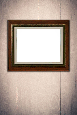 포토 JPG 해외이미지 액자 사각프레임 실내 벽면 액자틀 사람없음 목재 빈티지 나무벽 목업 해외202004 해외포토 나무 벽 컨셉 재료 프레임 틀 내부 사각형 파일형식 이미지허브