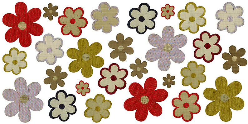 포토 JPG 해외이미지 전통 디자인 꽃 선 백그라운드 패턴 자연 벽지 프레임 함께함 사람없음 빨간색 노란색 줄무늬 나뭇가지 직물 거친 황금 매끈함 묘사 유기농 질감 언론 짜임 내추럴 고체 엘리먼트 짜기 효과 해외202004 해외포토 나무 식물 웰빙 컬러 컨셉 무늬 모션 감각 생태계 파일형식 이미지허브