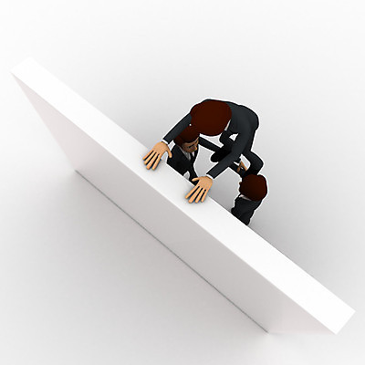 포토 JPG 해외이미지 캐릭터 남자 벽 백그라운드 컨셉 2 일러스트 넥타이 아이디어 3 사람없음 그래픽 갈색 3D 코트 흰색 정상 만화 오르기 만들기 각도 치수 헬프 해외202004 해외일러스트 잡화 컬러 모션 사람 외투 도움 디지털합성 파일형식 이미지허브