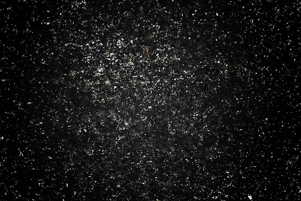 포토 JPG 해외이미지 디자인 벽 백그라운드 표면 날씨 추상 바닥 프레임 실내 사람없음 야외 검은색 사진촬영 어둠 공백 할로윈 회색 수확 바위 흰색 시골 거친 가장자리 버리기 고민 질감 캔버스 스크래치 비네팅 그런지 방치 옛날 콘크리트 카피스페이스 해외202004 해외포토 감정 컬러 무늬 농업 모션 촬영기법 내부 촬영 돌_바위 둘레 파일형식 이미지허브