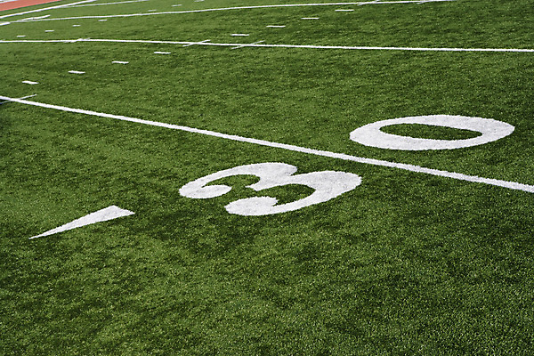 포토 JPG 해외이미지 선 스포츠 사람없음 야외 초록색 숫자 흰색 묘사 갸우뚱 해외202004 해외포토 문자 컬러 모션 파일형식 이미지허브