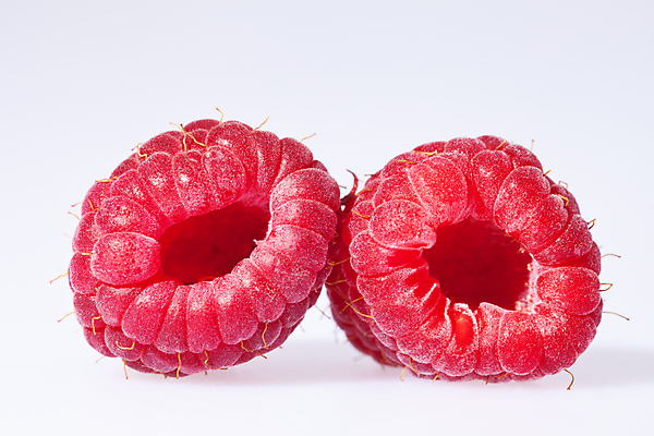 포토 JPG 해외이미지 식물 열매 음식 백그라운드 다이어트 과일 재료 디저트 건강 사람없음 빨간색 정원 흰색 신선 그룹 달콤 맛 먹기 묘사 유기농 날것 산딸기 내추럴 고립 숙성 채식주의자 해외202004 해외포토 웰빙 컬러 컨셉 모션 채식 파일형식 이미지허브