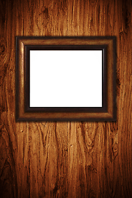 포토 JPG 해외이미지 액자 사각프레임 실내 벽면 액자틀 사람없음 목재 빈티지 나무벽 목업 해외202004 해외포토 나무 벽 컨셉 재료 프레임 틀 내부 사각형 파일형식 이미지허브