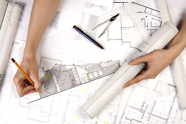 포토 JPG 해외이미지 디자인 컨셉 건축양식 거리 주택 자 사람없음 건물 도구 공구 목표 계획 목수 측정 그림 눈금 청사진 공학 건축업자 예산 카운트 프로젝트 해외202004 해외포토 직업 건축물 교육 건축 문구용품 파일형식 이미지허브