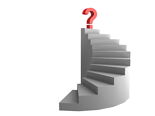 포토 JPG 해외이미지 직업 포즈 일러스트 비즈니스 사다리 모션 성공 아이디어 사람없음 빨간색 3D 계단 흰색 정상 위험 질문 심볼 서비스 사인 기회 만들기 소재 문제 해결 단계 요청 대답 어려움 해외202004 해외일러스트 컬러 컨셉 도구 디지털합성 파일형식 이미지허브