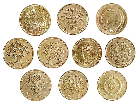 포토 JPG 해외이미지 돈 영국 사람없음 금융 빛 금속 동전 시골 원형 그룹 황금 수집 심볼 흰배경 고립 옛날 해외202004 해외포토 도형 유럽 백그라운드 재질 경제 흰색 재산 파일형식 이미지허브