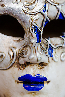 포토 JPG 해외이미지 전통 옷 문화 놀이 휴식 벽돌 가면 사람없음 파티 유행 축제 이탈리아 기쁨 무대 바위 변화 고급 우아함 선택 서커스 무서움 극장 베네치아 가면무도회 오페라 해외202004 해외포토 감정 유럽 컨셉 이벤트 돌_바위 무도회 파일형식 이미지허브