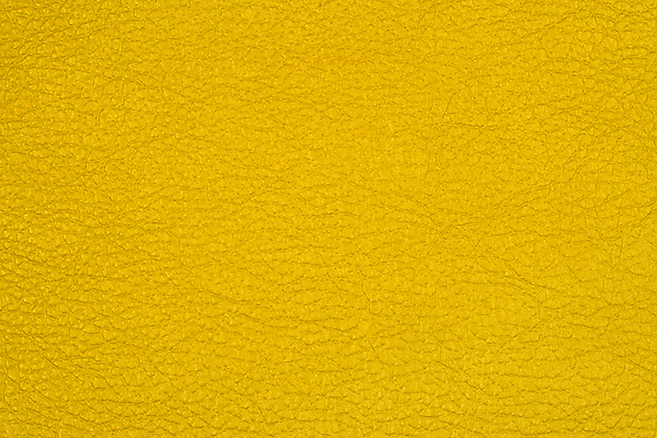 포토 JPG 해외이미지 동물 디자인 여자 백그라운드 지도 패턴 의자 가방 자연 표면 조명 사람없음 장식 소파 노란색 유행 코트 덮개 흰색 직물 거친 황금 실 고급 선탠 바느질 가죽 방향 피부 질감 땀 부드러움 내추럴 송아지 소가죽 엘리먼트 스타일 해외202004 해외포토 잡화 새끼 컬러 가구 컨셉 무늬 사람 신체부위 외투 뚜껑 감각 소 생태계 파일형식 이미지허브