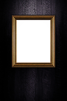 포토 JPG 해외이미지 액자 사각프레임 실내 벽면 액자틀 사람없음 목재 빈티지 나무벽 목업 해외202004 해외포토 나무 벽 컨셉 재료 프레임 틀 내부 사각형 파일형식 이미지허브