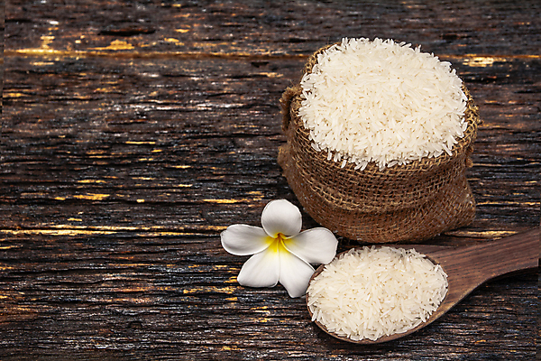 포토 JPG 해외이미지 전통 문화 음식 백그라운드 농업 다이어트 가방 재료 태국 밥 건조 건강 요리 씨앗 동양인 사람없음 목재 쌓기 식사 중국 흰색 사발 낟알 시리얼 먹기 삼베 유기농 질감 날것 자루 결 내추럴 생식 숙성 채식주의자 해외202004 해외포토 나무 식물 웰빙 잡화 산업 아시아 컬러 무늬 모션 인종 사기그릇 채식 파일형식 천_직물 이미지허브