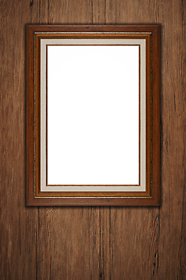 포토 JPG 해외이미지 액자 사각프레임 실내 벽면 액자틀 사람없음 목재 빈티지 나무벽 목업 해외202004 해외포토 나무 벽 컨셉 재료 프레임 틀 내부 사각형 파일형식 이미지허브