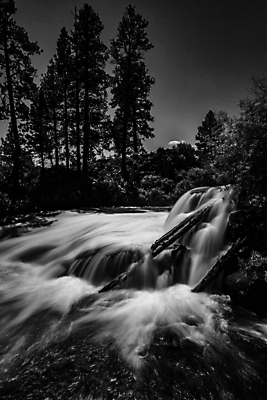 포토 JPG 해외이미지 나무 공원 얼굴 여행 백그라운드 잎 자연 이끼 풍경 사람없음 야외 가로 초록색 물 강 환경 폭포 하이킹 가을 바위 흰색 개울 떨어짐 숲 통나무 내추럴 양치류 해외202004 해외포토 자연요소 식물 계절 공공시설 컬러 컨셉 레저 신체부위 돌_바위 생태계 파일형식 이미지허브