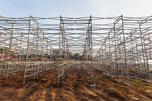 포토 JPG 해외이미지 산업 백그라운드 건축양식 하늘 노동자 안전 사람 사람없음 파란색 금속 일몰 장비 업무 그룹 땅 철 공학 발판 개발 신발장 철강 콘크리트 해외202004 해외포토 직업 교육 건축 컬러 재질 노을 작업 파일형식 이미지허브