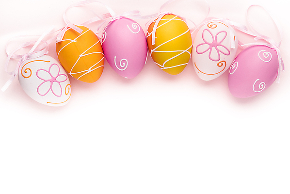 포토 JPG 해외이미지 전통 디자인 계절 꽃 행복 종교 분홍색 백그라운드 패턴 자연 하늘 휴가 부활절 선물 이벤트 사람없음 장식 가로 빨간색 초록색 파란색 컬러풀 노란색 우주 주방 계란 축제 치킨 페인트 봄 흰색 축하 신선 그리기 심볼 오브젝트 질감 냅킨 사냥 고립 줄서기 카피스페이스 해외202004 해외포토 식물 기념일 감정 컬러 컨셉 무늬 모션 알 공백 생태계 닭고기요리 파일형식 이미지허브