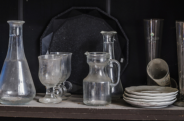 포토 JPG 해외이미지 이야기 사람없음 건물 방 탐험 역사 오브젝트 시설 먼지 발견 떠남 무인 옛날 해외202004 해외포토 건축물 모션 파일형식 이미지허브