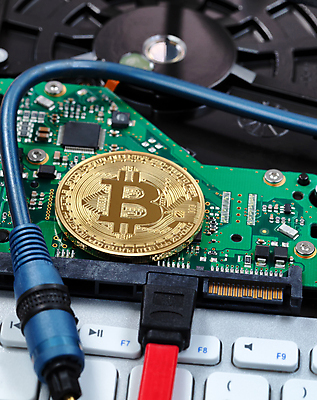 포토 JPG 해외이미지 백그라운드 컨셉 돈 인터넷 비즈니스 미래 사람없음 금융 경제 컴퓨터 디지털 동전 키보드 네트워크 닫기 회로판 위험 발굴 사이버 보안 투자 상업 섬유 토막 해외202004 해외포토 모션 안전 전자제품 직물 재산 파일형식 이미지허브