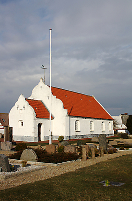 포토 JPG 해외이미지 기독교 종교 덴마크 사람없음 건물 세로 교회 흰색 봉 스칸디나비아 옛날 해외202004 해외포토 건축물 컬러 종교건축 북유럽 파일형식 이미지허브