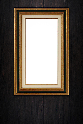 포토 JPG 해외이미지 액자 사각프레임 실내 벽면 액자틀 사람없음 목재 앤티크 고급 나무벽 목업 해외202004 해외포토 나무 벽 컨셉 재료 프레임 틀 내부 사각형 파일형식 이미지허브