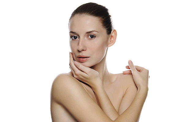 포토 JPG 해외이미지 백인 여자 얼굴 한명 성인 뷰티 피부 피부관리 의료성형뷰티 성인여자한명만 해외202004 해외포토 서양인 1 사람 신체부위 여자한명만 성인여자만 파일형식 이미지허브