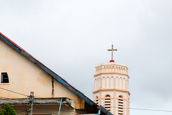 포토 JPG 해외이미지 실루엣 기독교 종교 컨셉 십자가 크리스마스 조류 하늘 추상 왕관 부활절 미술 사람없음 빛 태양 교회 믿음 성경 일몰 고통 죽음 예수 역사 구출 열정 신성 코코넛 용서 금요일 복음 신앙심 해외202004 해외포토 자연요소 동물 기념일 감정 무늬 과일 종교용품 종교건축 문화예술 촬영기법 건물 노을 도움 신_종교 요일 파일형식 이미지허브
