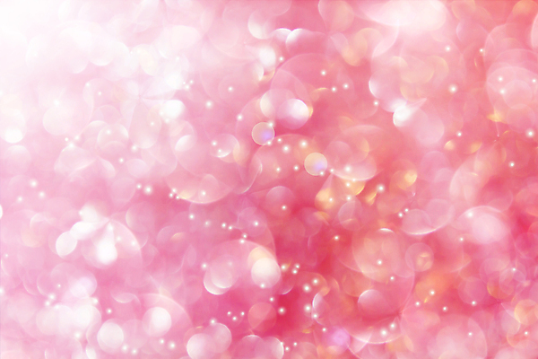 포토 JPG 해외이미지 분홍색 사람없음 소프트포커스 보케 빛망울 블러 블러효과 보케백그라운드 해외202004 해외포토 컬러 백그라운드 촬영기법 빛 파일형식 효과 이미지허브