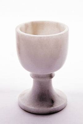 포토 JPG 해외이미지 사람없음 컵 꽃병 머그컵 흰색 자르기 대리석 해외202004 해외포토 식기 꽃 컬러 재료 모션 파일형식 이미지허브