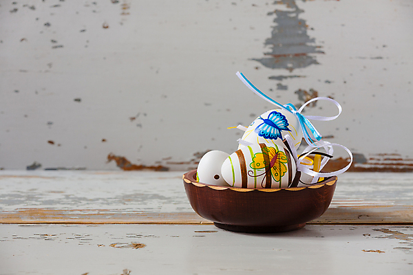 포토 JPG 해외이미지 전통 계절 백그라운드 오렌지 휴가 부활절 실내 이벤트 사람없음 목재 장식 가로 빨간색 초록색 파란색 컬러풀 갈색 노란색 계란 봄 활발 흰색 축하 화려 그리기 그룹 사발 널 작음 심볼 오브젝트 카피스페이스 해외202004 해외포토 나무 기념일 컬러 컨셉 과일 재료 모션 내부 알 공백 사기그릇 크기 파일형식 이미지허브