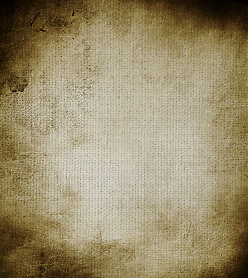 포토 JPG 해외이미지 템플릿 디자인 포스터 종이 벽 백그라운드 날씨 추상 광고판 사람없음 그래픽 페인트 공백 손상 방 수확 골동품 덮개 시골 얼룩 거친 떨어짐 고민 질감 복고 정사각형 캔버스 먼지 스크래치 찢어짐 나쁜 구식 그런지 옛날 스타일 해외202004 해외포토 도형 감정 컨셉 무늬 농업 모션 알림판 뚜껑 판 파일형식 이미지허브