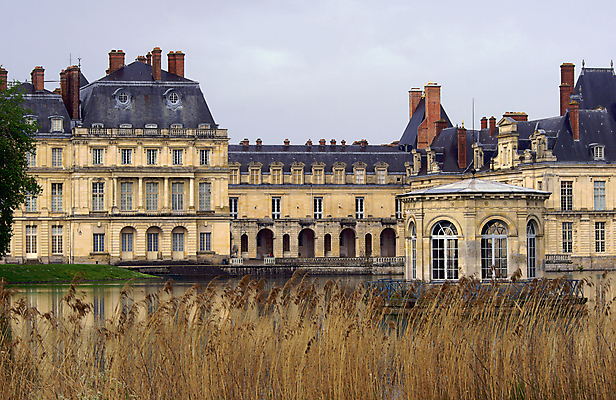 포토 JPG 해외이미지 구름 공원 건축양식 창문 하늘 갈대 사람없음 건물 물 궁전 프랑스 연못 해외202004 해외포토 자연요소 식물 건축물 공공시설 건축 유럽 고건축 파일형식 이미지허브