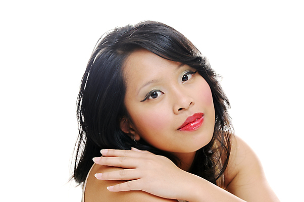 포토 JPG 해외이미지 모델 손 여자 얼굴 백그라운드 건강 한명 사람 동양인 성인 일본 중국 화장품 활발 흰색 신선 자신감 피부 긍정 강렬 고립 돌봄 배려 심각 필리핀사람 해외202004 해외포토 1 감정 아시아 컬러 컨셉 모션 인종 신체부위 뷰티 파일형식 이미지허브