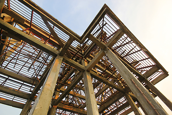 포토 JPG 해외이미지 직업 디자인 산업 비즈니스 건축양식 하늘 아파트 주택 프레임 직장 사람없음 파란색 탑 금속 기계 장비 도시 작업 고리 엔지니어 재산 큼 땅 기중기 상업 상승 리프트 공학 발판 진행 철강 콘크리트 프로젝트 해외202004 해외포토 건축물 교육 건축 컬러 컨셉 회사 재질 건물 금융 중장비 기술자 크기 파일형식 이미지허브