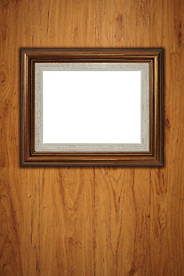 포토 JPG 해외이미지 액자 사각프레임 실내 벽면 액자틀 사람없음 목재 빈티지 나무벽 목업 해외202004 해외포토 나무 벽 컨셉 재료 프레임 틀 내부 사각형 파일형식 이미지허브