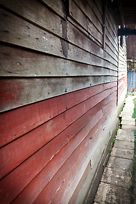 포토 JPG 해외이미지 나무 디자인 외관 벽 백그라운드 패턴 탁자 표면 추상 바닥 프레임 건조 사람없음 목재 장식 갈색 어둠 수확 시골 소나무 판넬 거친 널 낟알 책상 질감 복고 매듭 내추럴 그런지 옛날 줄서기 효과 해외202004 해외포토 식물 컬러 가구 무늬 농업 재료 모션 파일형식 이미지허브