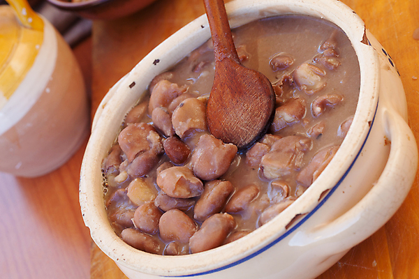 포토 JPG 해외이미지 식물 전통 음식 농업 다이어트 채소 콩 건강 요리 사람없음 갈색 신선 수프 냄비 채식주의자 핸드메이드 해외202004 해외포토 산업 컬러 곡류 솥 채식 파일형식 이미지허브