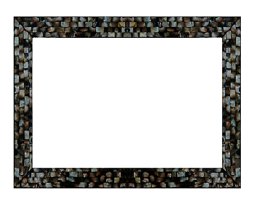 포토 JPG 해외이미지 디자인 모래 바다 여행 백그라운드 휴가 조개 프레임 갑각류 선물 사람없음 장식 거품 껍질 흰색 신용카드 소라 수집 준비 그림 휴양지 홍합 보물 석호 해외202004 해외포토 동물 컬러 어패류 금융 장소 파일형식 이미지허브