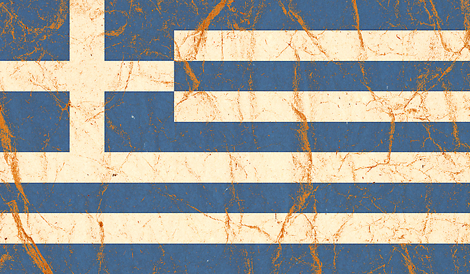 포토 JPG 해외이미지 디자인 유럽 종이 백그라운드 일러스트 프레임 사람없음 그래픽 파란색 공백 수확 골동품 흰색 시골 깃발 거친 심볼 그리스 사인 질감 복고 페이지 찢어짐 애국심 그리스인 고립 구김 양피지 옛날 원고 전국 해외202004 해외일러스트 서양인 나라 컬러 농업 모션 파일형식 이미지허브