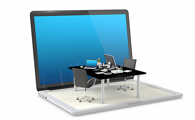 포토 JPG 해외이미지 라이프스타일 디자인 컨셉 비즈니스 추상 주택 직장 사람없음 목재 노트북 사무실 유행 우주 업무 조직 작업실 엔지니어 정상 건축가 디자이너 책상 머리위 경영 프로젝트 프리랜서 스타일 해외202004 해외포토 나무 직업 가구 무늬 회사 재료 건물 생활 전자제품 작업 기술자 파일형식 이미지허브