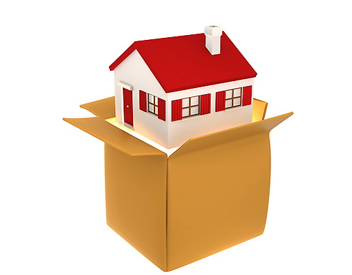 포토 JPG 해외이미지 주택 실내 사람없음 건물 상자 3D 재산 컨테이너 고립 진짜 해외202004 해외포토 건축물 산업 내부 금융 디지털합성 파일형식 이미지허브