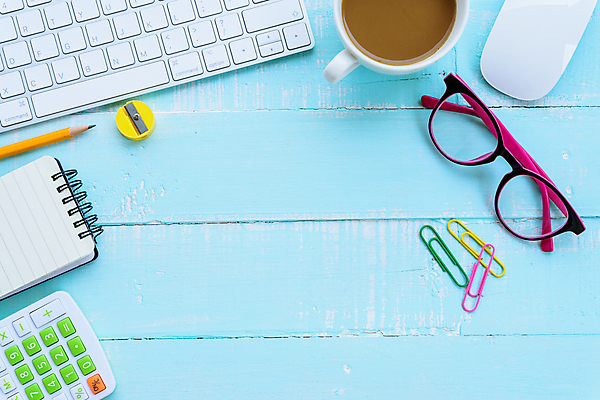 포토 JPG 해외이미지 디자인 교육 꽃 커피 분홍색 백그라운드 컨셉 비즈니스 장신구 학교 탁자 주택 사람없음 목재 컵 노트북 컴퓨터 사무실 펜 카메라 우주 다이어리 검은색 공책 공백 장비 수확 흰색 시골 키보드 업무 작업실 플랫 정상 책상 복고 위치 프리랜서 해외202004 해외포토 나무 식물 직업 식기 음료 컬러 가구 농업 재료 문구용품 건물 전자제품 필기구 사무용품 작업 파일형식 이미지허브