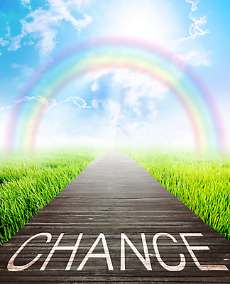 포토 JPG 해외이미지 디자인 백그라운드 컨셉 비즈니스 텍스트 통신 자연 하늘 성공 미래 설계 새로움 아이디어 창조 풍경 사람없음 단어 꼬리표 산책 산책로 업무 메시지 변화 목표 계획 심볼 사인 시작 상담 비전 장면 온라인 해결 세대 개발 경영 마케팅 방법 소셜 조언 획기적 해외202004 해외포토 문자 길 휴식 라벨 작업 생태계 파일형식 이미지허브